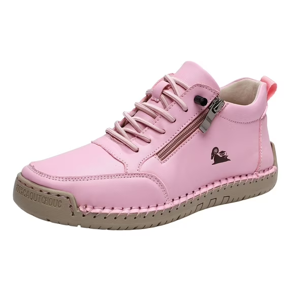 Hadyn  Orthopedic Shoes