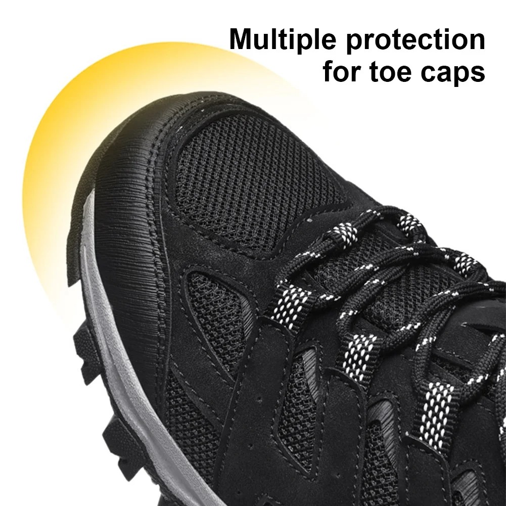 🔥LAST DAY 60% OFF🔥2025 Men's Arch Support Slip-On Loafers, EVA Boat Shoes,Orthopedic Walking Shoes