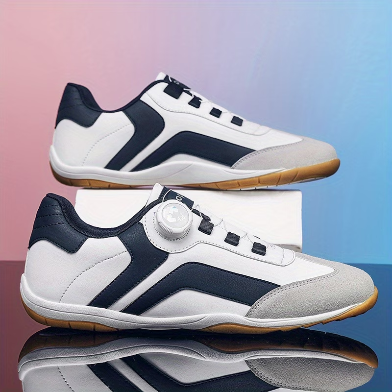 🔥LAST DAY 50% OFF🔥Men's Arch Support & Breathable and Light & Non-Slip Shoes - Proven Plantar Fasciitis, Foot and Heel Pain Relief.