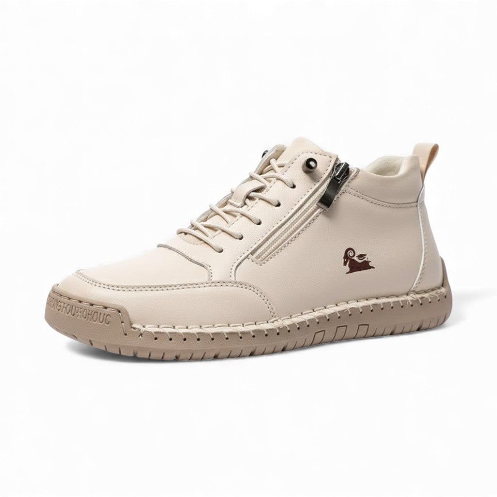 Hadyn  Orthopedic Shoes