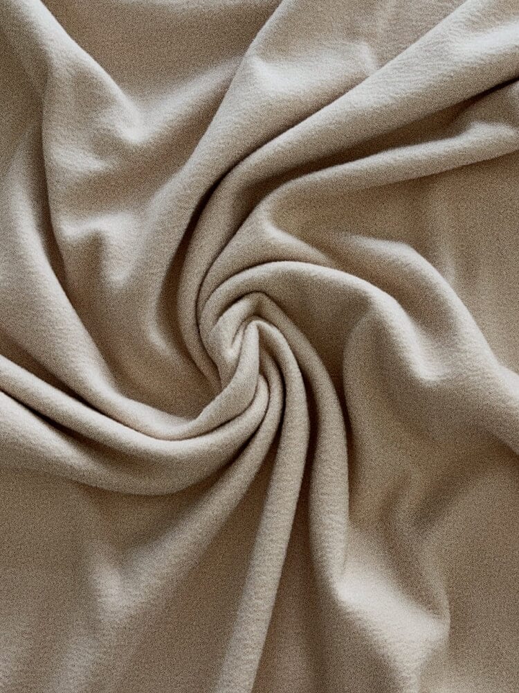 Ensemble 3 pièces doux, extensible et simple