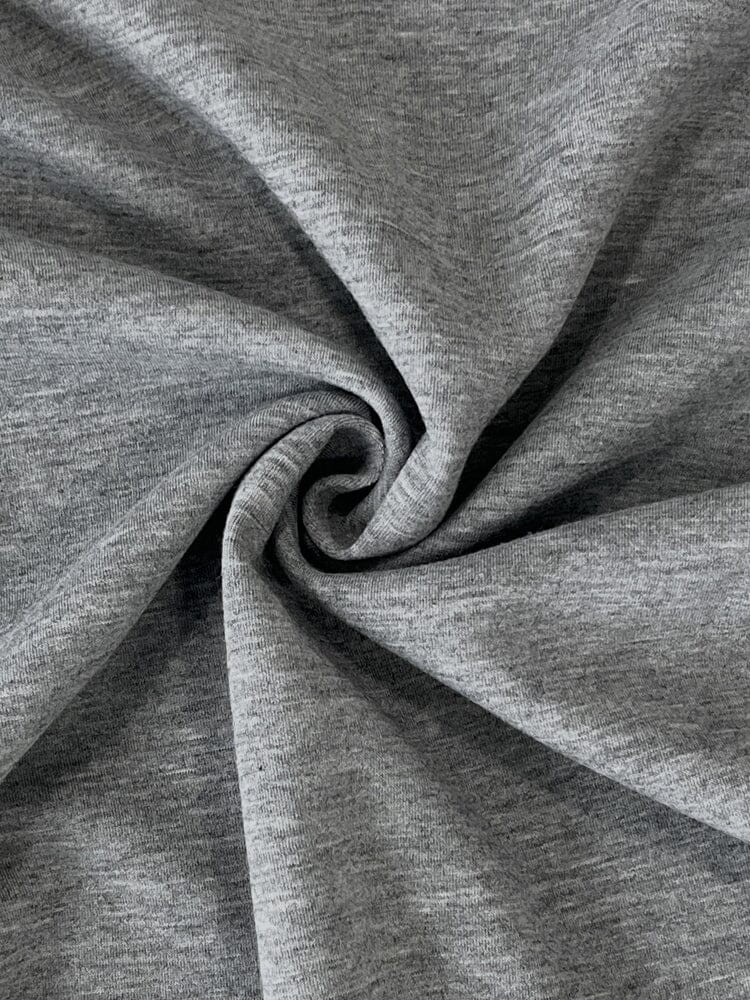 Ensemble veste de sport coupe classique