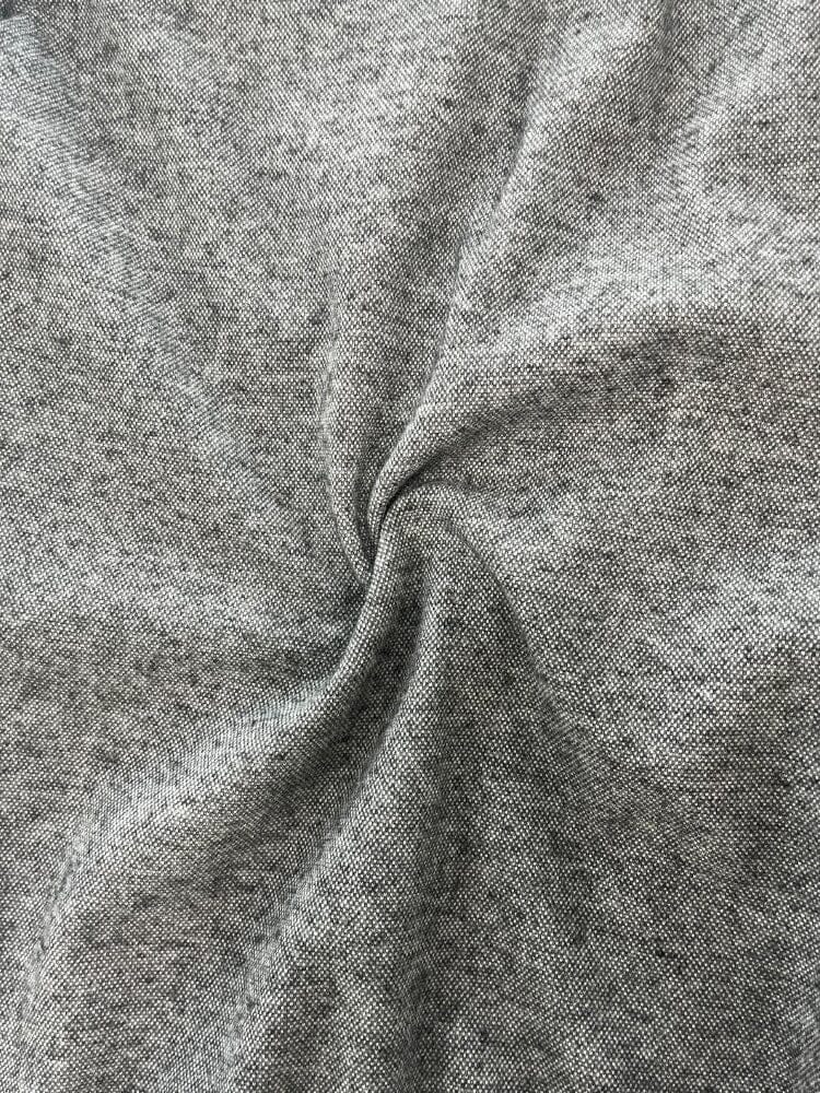 Ensemble veste et pantalon décontracté chic