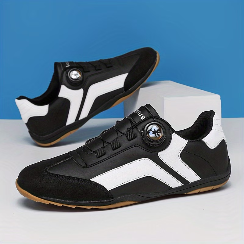 🔥LAST DAY 50% OFF🔥Men's Arch Support & Breathable and Light & Non-Slip Shoes - Proven Plantar Fasciitis, Foot and Heel Pain Relief.