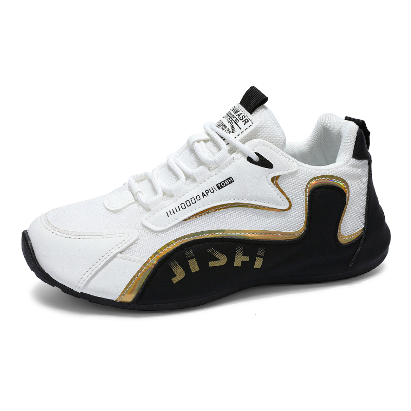 ⏰HEISSER SALE – 50 % RABATT🛒Herren-Retro-Sportschuhe mit breiter Passform – Stützende Orthopädie-Sneaker mit wasserdichtem Mesh, gedämpfter Stabilitätssohle und stilvollem Komfort für aktive Freizeit und Alltag.