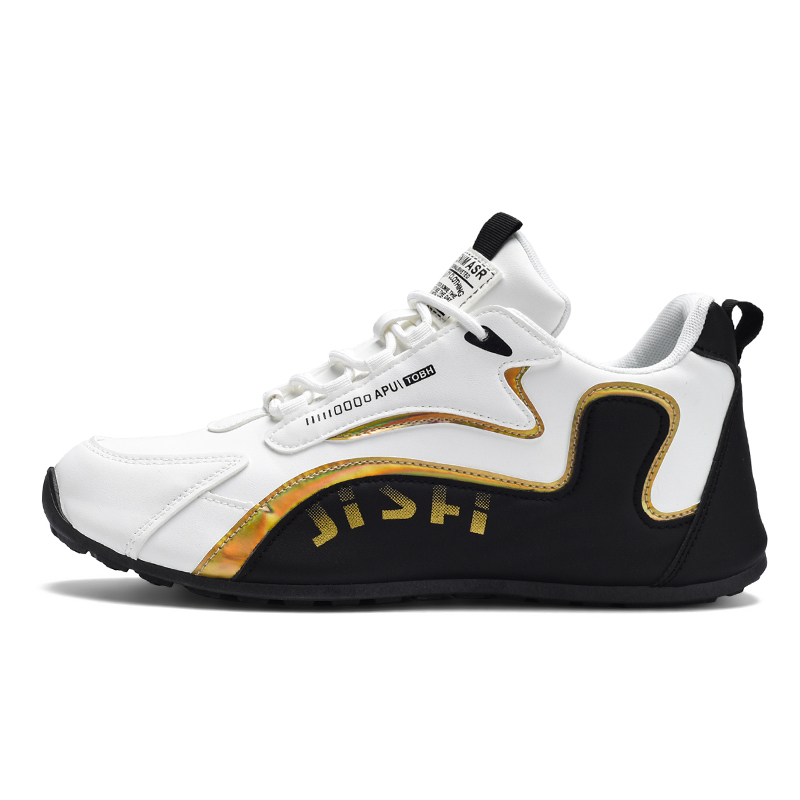 ⏰HEISSER SALE – 50 % RABATT🛒Herren-Retro-Sportschuhe mit breiter Passform – Stützende Orthopädie-Sneaker mit wasserdichtem Mesh, gedämpfter Stabilitätssohle und stilvollem Komfort für aktive Freizeit und Alltag.