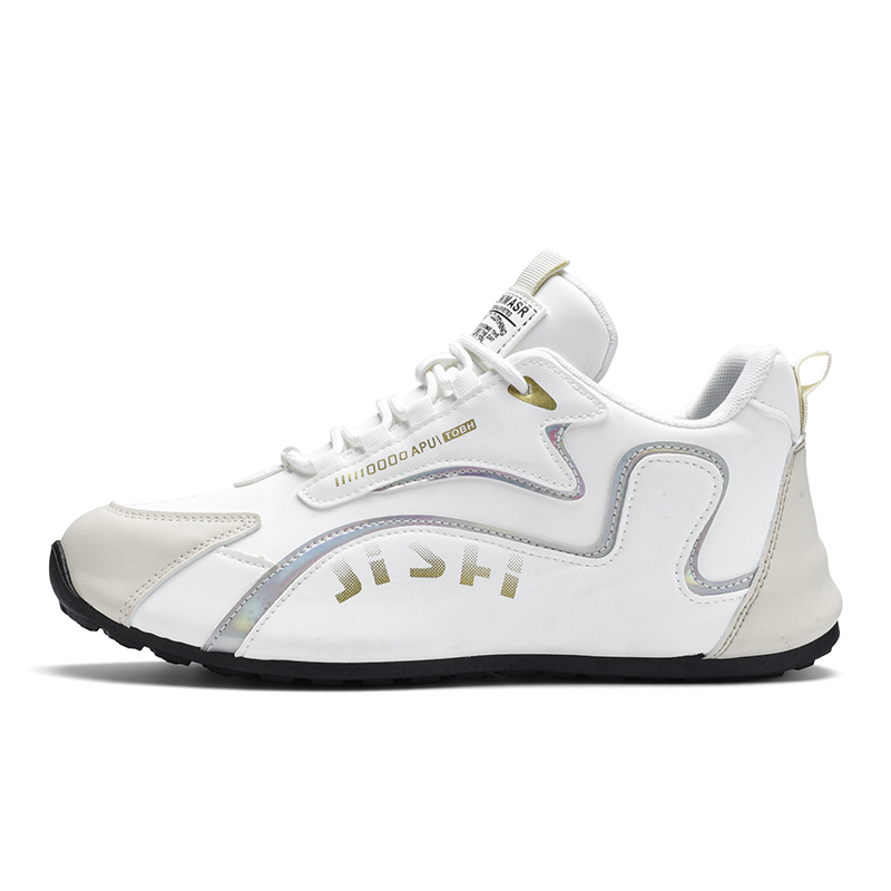 ⏰HEISSER SALE – 50 % RABATT🛒Herren-Retro-Sportschuhe mit breiter Passform – Stützende Orthopädie-Sneaker mit wasserdichtem Mesh, gedämpfter Stabilitätssohle und stilvollem Komfort für aktive Freizeit und Alltag.