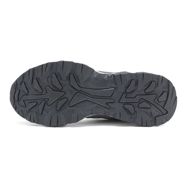 ⏰LETZTER TAG – 70 % RABATT🔥 Leichte Outdoor-Wanderschuhe für Herren – Atmungsaktives Mesh, strapazierfähige Sohle mit Grip, Fußgewölbeunterstützung und schmerzfreier Tragekomfort