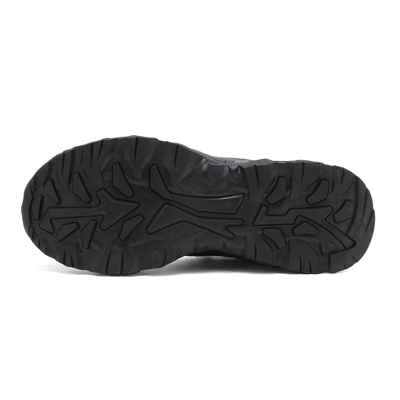 ⏰LETZTER TAG – 70 % RABATT🔥 Leichte Outdoor-Wanderschuhe für Herren – Atmungsaktives Mesh, strapazierfähige Sohle mit Grip, Fußgewölbeunterstützung und schmerzfreier Tragekomfort