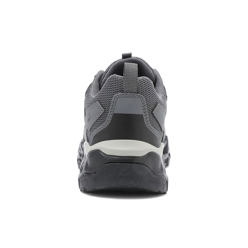 ⏰LETZTER TAG – 70 % RABATT🔥 Leichte Outdoor-Wanderschuhe für Herren – Atmungsaktives Mesh, strapazierfähige Sohle mit Grip, Fußgewölbeunterstützung und schmerzfreier Tragekomfort