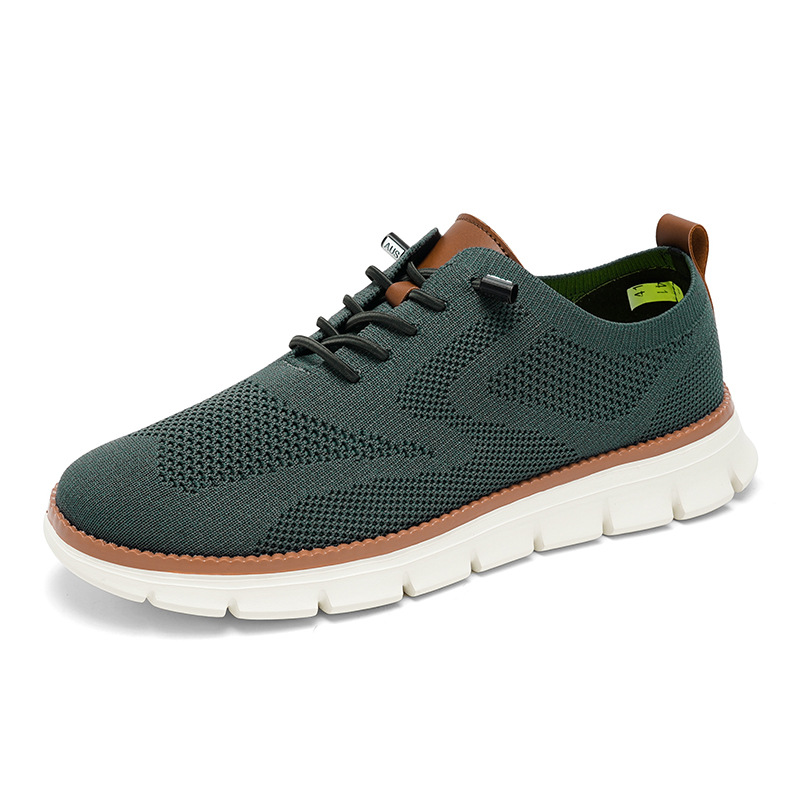 【⏰Nur für kurze Zeit 50 % Rabatt – Jetzt zugreifen!】Brandneue ergonomische orthopädische Schuhe – ✅️Korrigiert die Körperhaltung beim Gehen – Verbesserte Wasserdichtigkeit und Rutschfestigkeit 👞