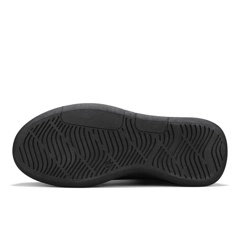⏰ Nur für kurze Zeit: 60 % Rabatt! 🛒 Herren-Sneaker mit Fleece-Futter – Warme, plüschgefütterte Schuhe, leichte Wintersneaker, flexible Sohle, bequeme Freizeitschuhe für den ganzen Tag, ideal für kaltes Wetter.