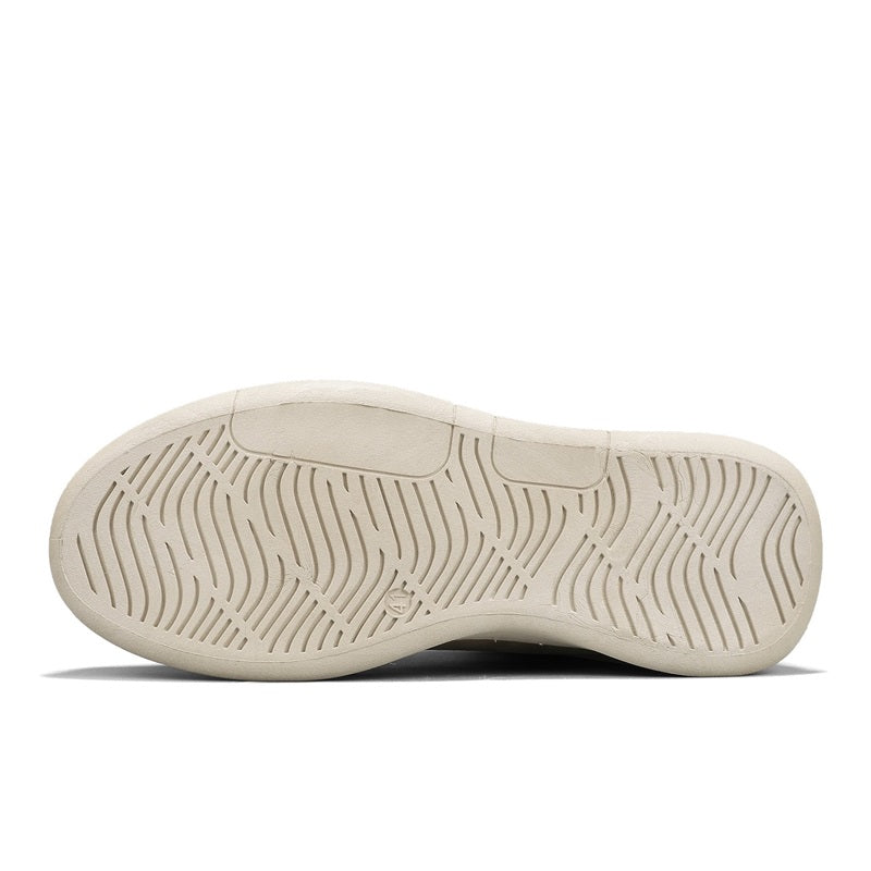 ⏰ Nur für kurze Zeit: 60 % Rabatt! 🛒 Herren-Sneaker mit Fleece-Futter – Warme, plüschgefütterte Schuhe, leichte Wintersneaker, flexible Sohle, bequeme Freizeitschuhe für den ganzen Tag, ideal für kaltes Wetter.