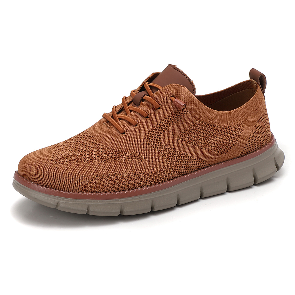 【⏰Nur für kurze Zeit 50 % Rabatt – Jetzt zugreifen!】Brandneue ergonomische orthopädische Schuhe – ✅️Korrigiert die Körperhaltung beim Gehen – Verbesserte Wasserdichtigkeit und Rutschfestigkeit 👞