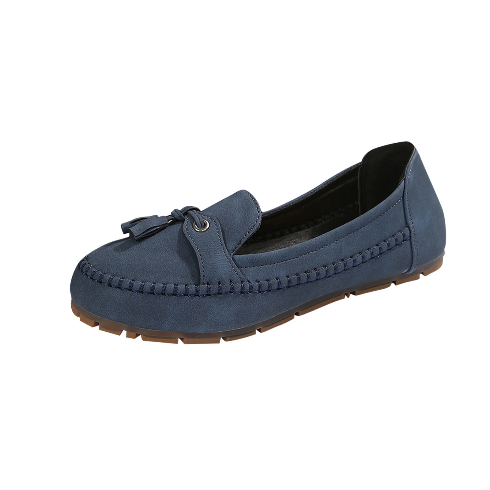 Elegante und bequeme Loafer