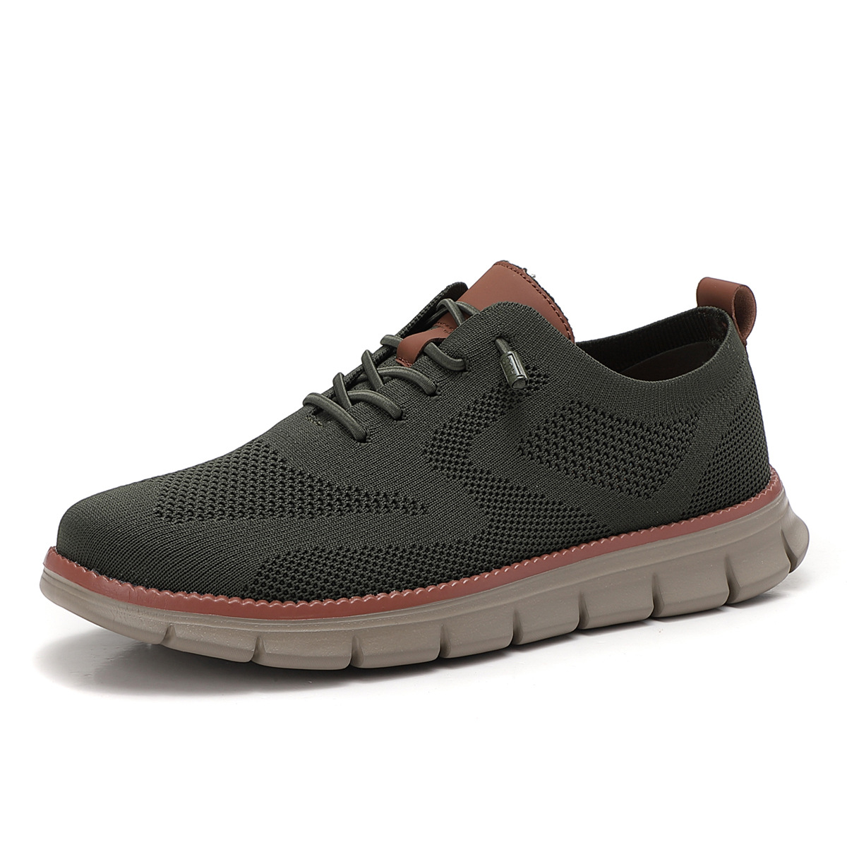 【⏰Nur für kurze Zeit 50 % Rabatt – Jetzt zugreifen!】Brandneue ergonomische orthopädische Schuhe – ✅️Korrigiert die Körperhaltung beim Gehen – Verbesserte Wasserdichtigkeit und Rutschfestigkeit 👞