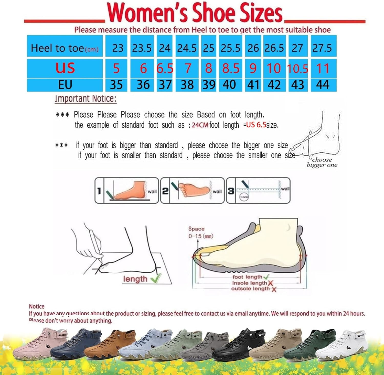 Vogany Unisex Vogldeck – wasserdichte, atmungsaktive orthopädische Schuhe, Outdoor-Schuhe von Beck, bequeme, leichte, rutschfeste orthopädische Sportschuhe, Wanderschuhe