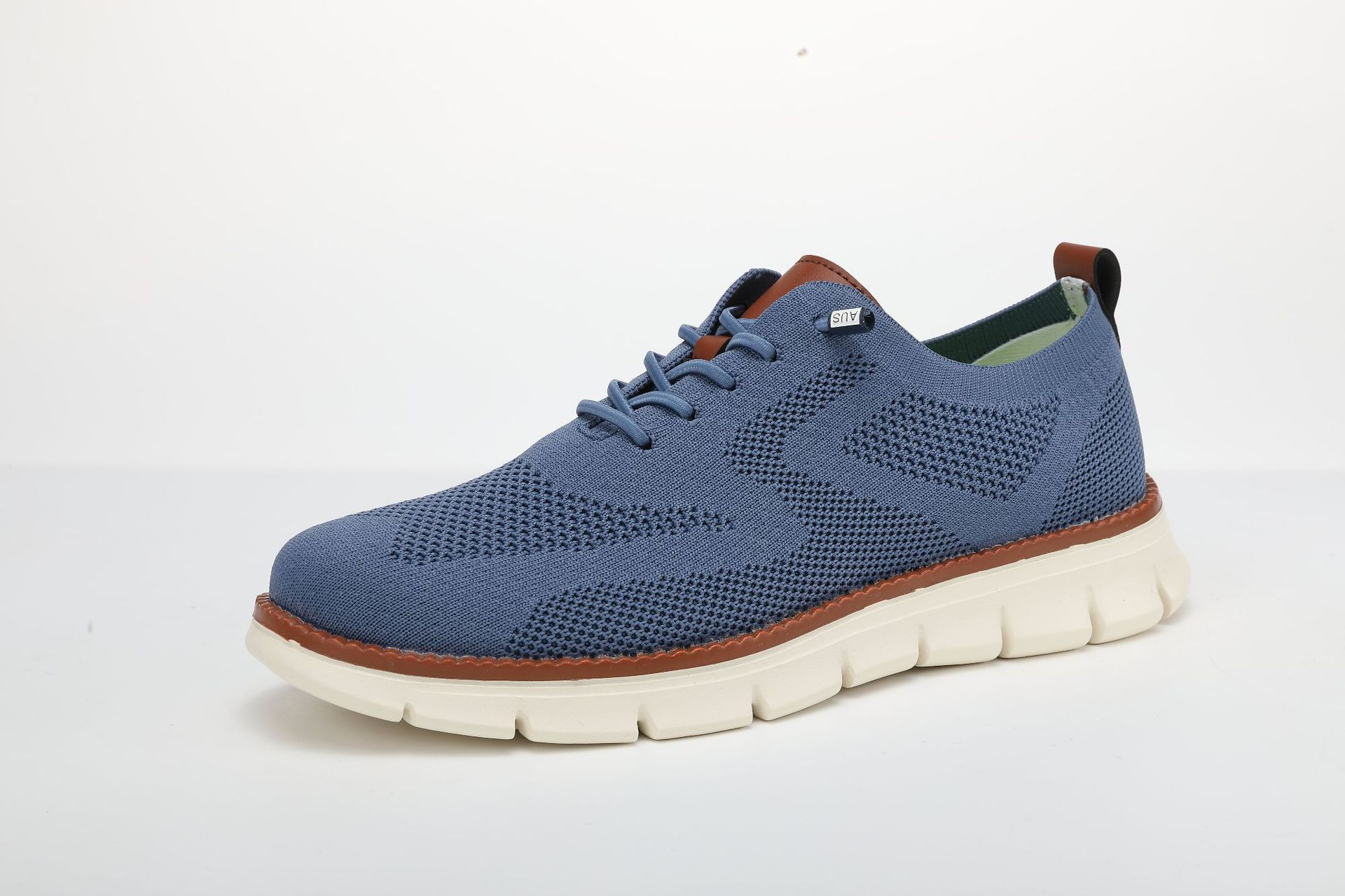 【⏰Nur für kurze Zeit 50 % Rabatt – Jetzt zugreifen!】Brandneue ergonomische orthopädische Schuhe – ✅️Korrigiert die Körperhaltung beim Gehen – Verbesserte Wasserdichtigkeit und Rutschfestigkeit 👞