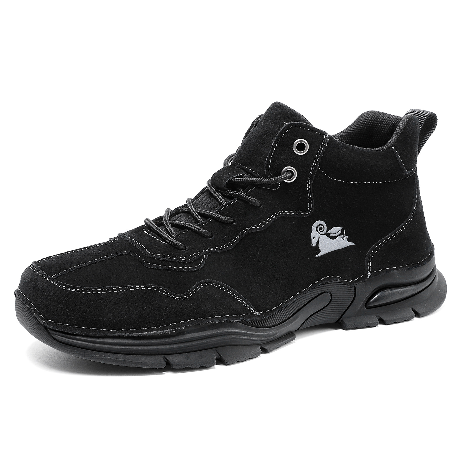 Men's Boots