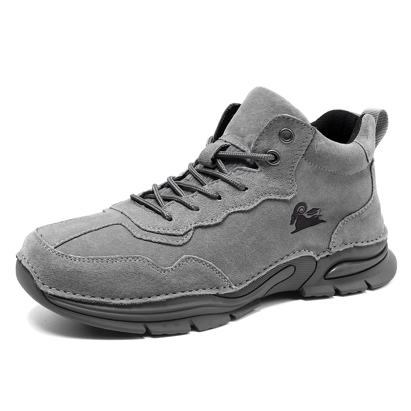 Men's Boots