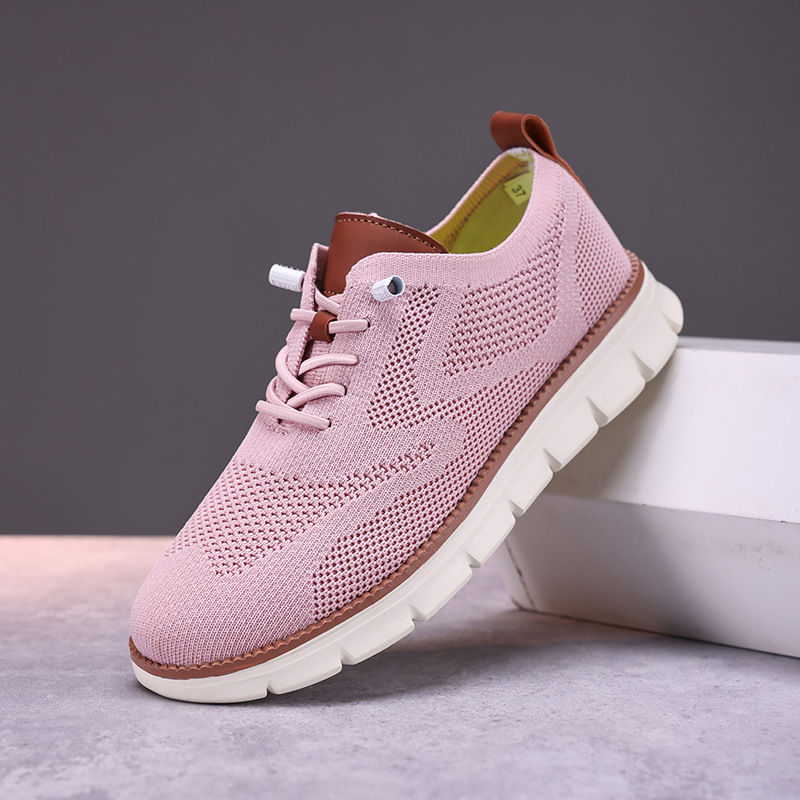 【⏰Nur für kurze Zeit 50 % Rabatt – Jetzt zugreifen!】Brandneue ergonomische orthopädische Schuhe – ✅️Korrigiert die Körperhaltung beim Gehen – Verbesserte Wasserdichtigkeit und Rutschfestigkeit 👞