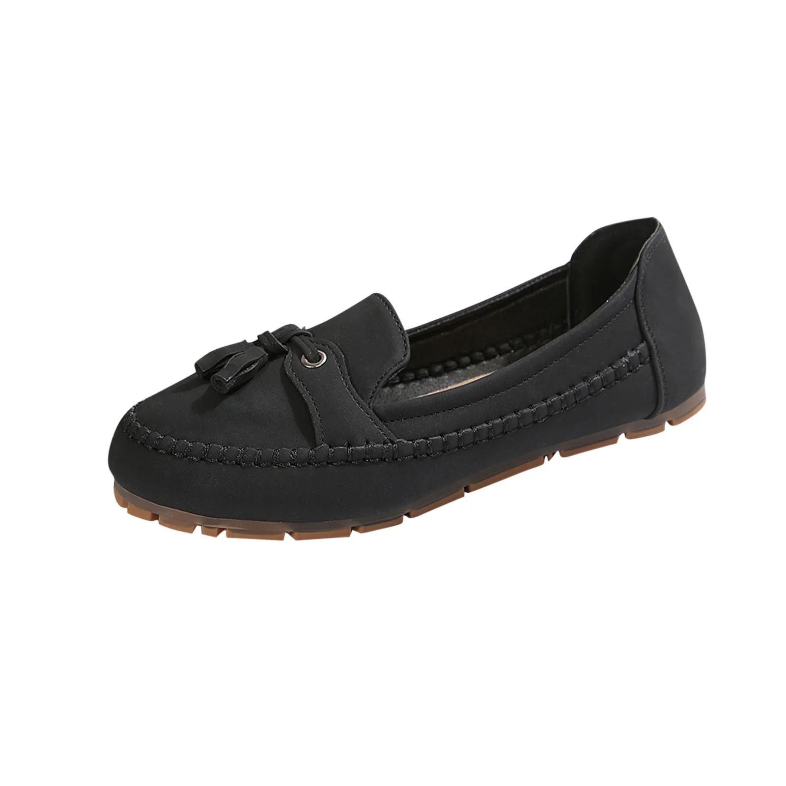 Elegante und bequeme Loafer
