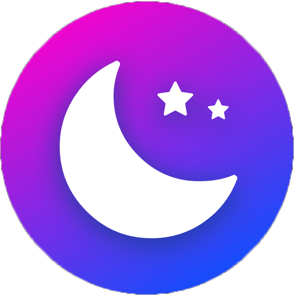 Respiratory Health Check