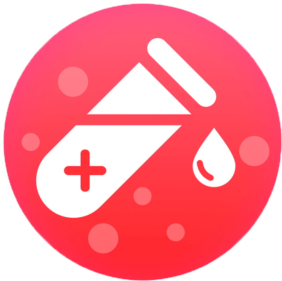 Cardiovascular Health Check