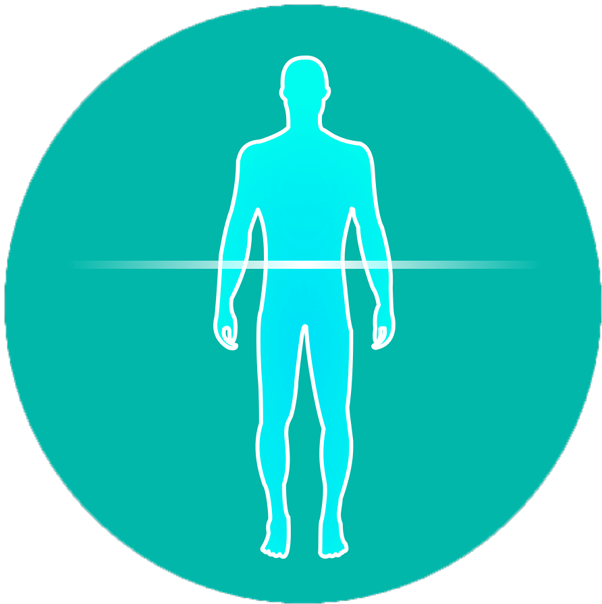 Endocrine Health Check