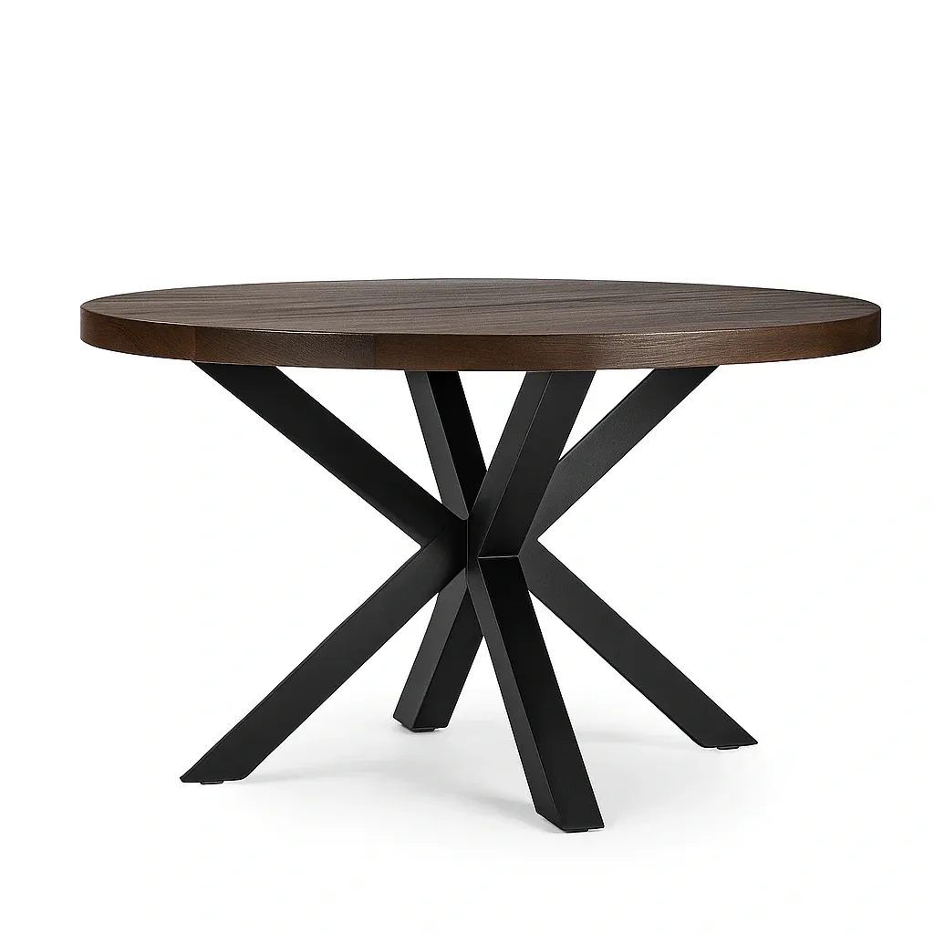 Mobilier de salle à manger,Table de salle à manger - NORDICDECOS