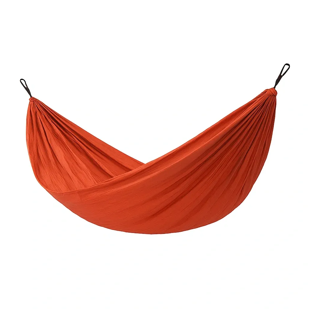 Mobilier d'assise,Hamac - NORDICDECOS