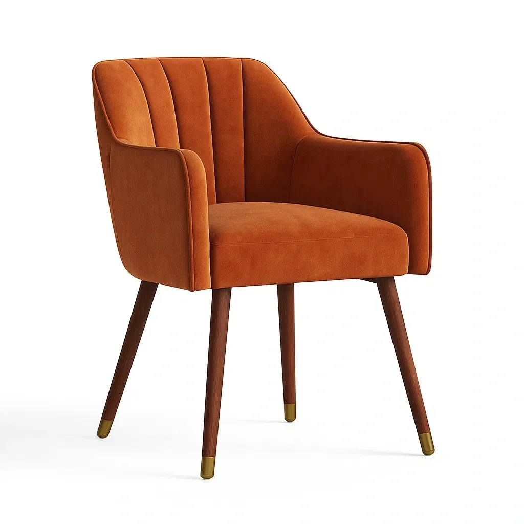 Mobilier de salle à manger,Chaises de salle à manger - NORDICDECOS