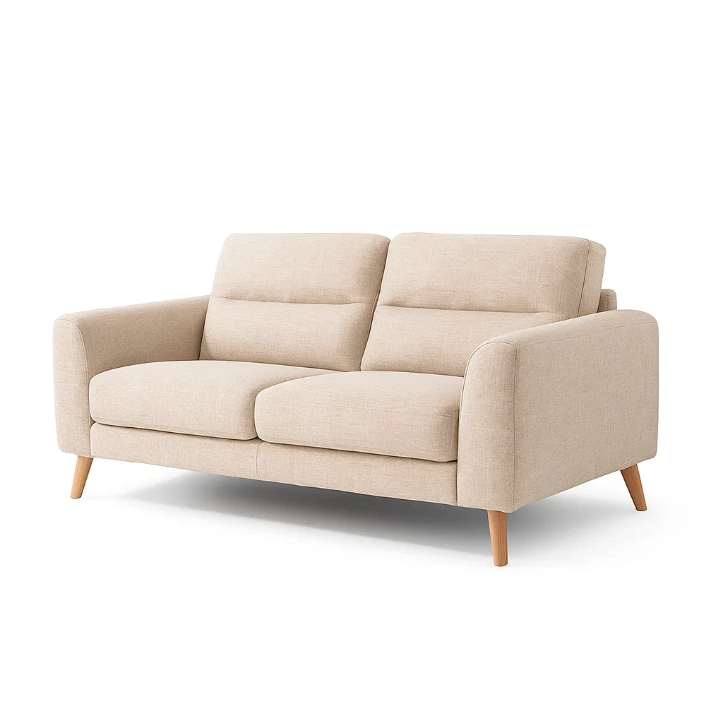 Mobilier d'assise,Canapé - NORDICDECOS