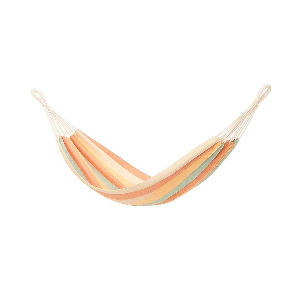 Mobilier d'assise,Hamac - NORDICDECOS