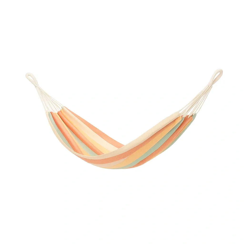 Mobilier d'assise,Hamac - NORDICDECOS