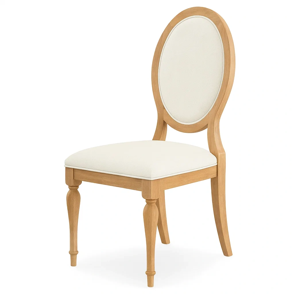 Mobilier de salle à manger,Chaises de salle à manger - NORDICDECOS