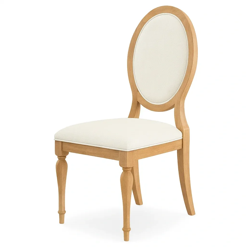 Mobilier de salle à manger,Chaises de salle à manger - NORDICDECOS