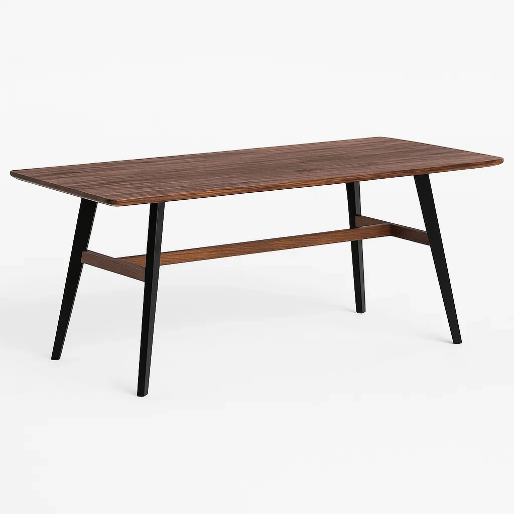 Mobilier de salle à manger,Table de salle à manger - NORDICDECOS