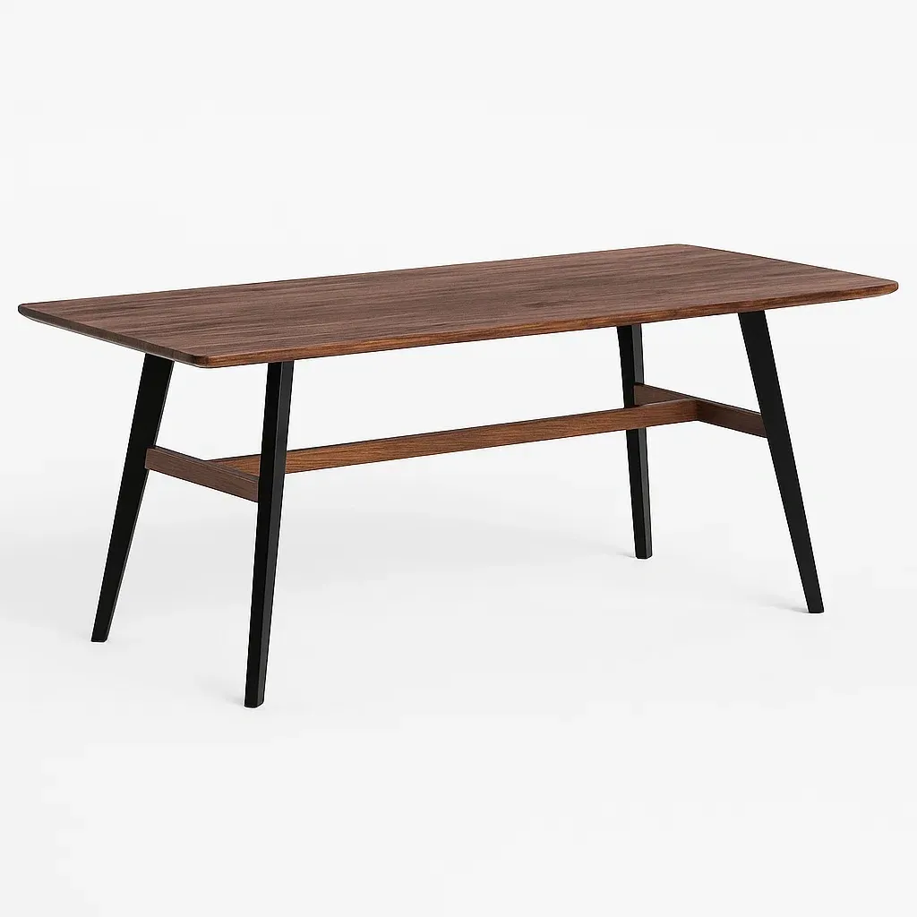 Mobilier de salle à manger,Table de salle à manger - NORDICDECOS