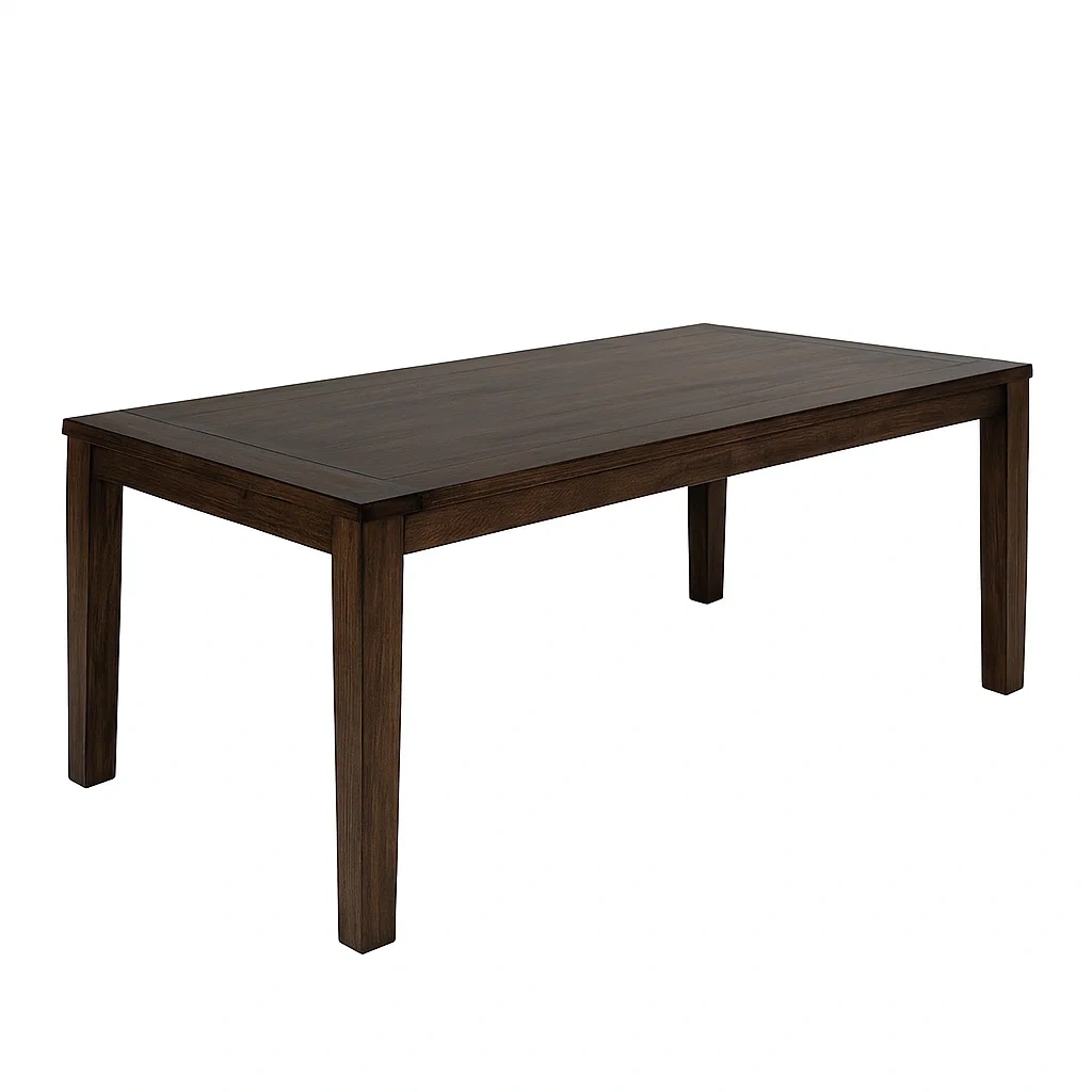 Mobilier de salle à manger,Table de salle à manger - NORDICDECOS