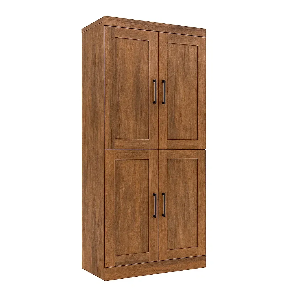 Mobilier de chambre,Armoire - NORDICDECOS