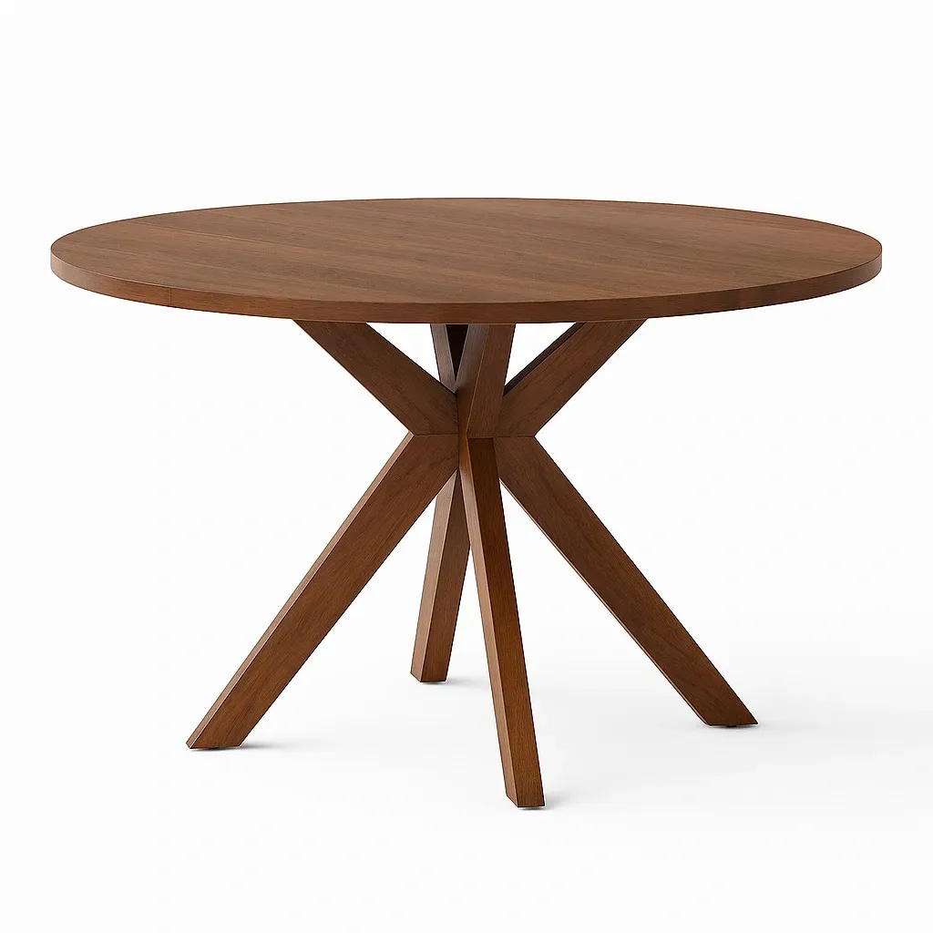 Mobilier de salle à manger,Table de salle à manger - NORDICDECOS