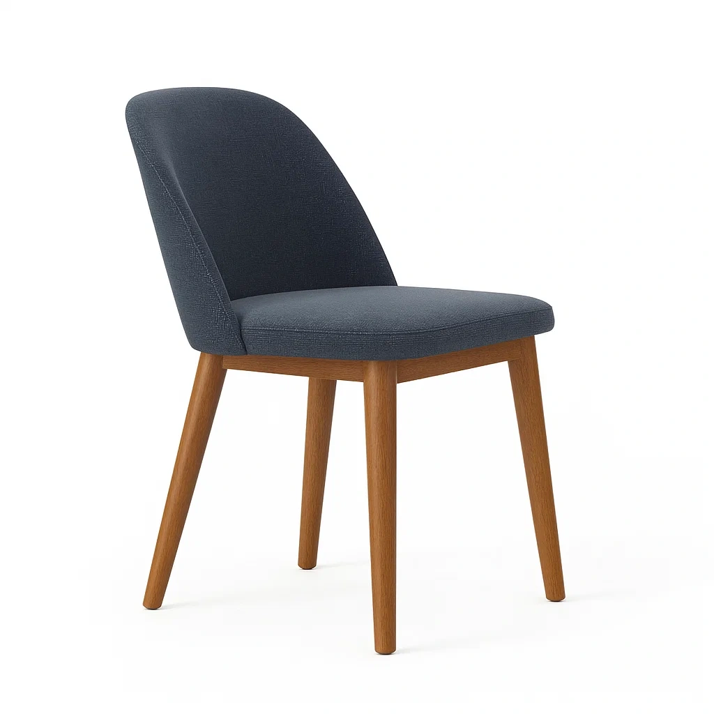 Mobilier de salle à manger,Chaises de salle à manger - NORDICDECOS