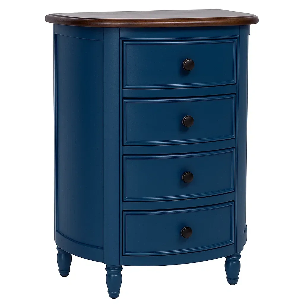 Mobilier de chambre,Commode - NORDICDECOS