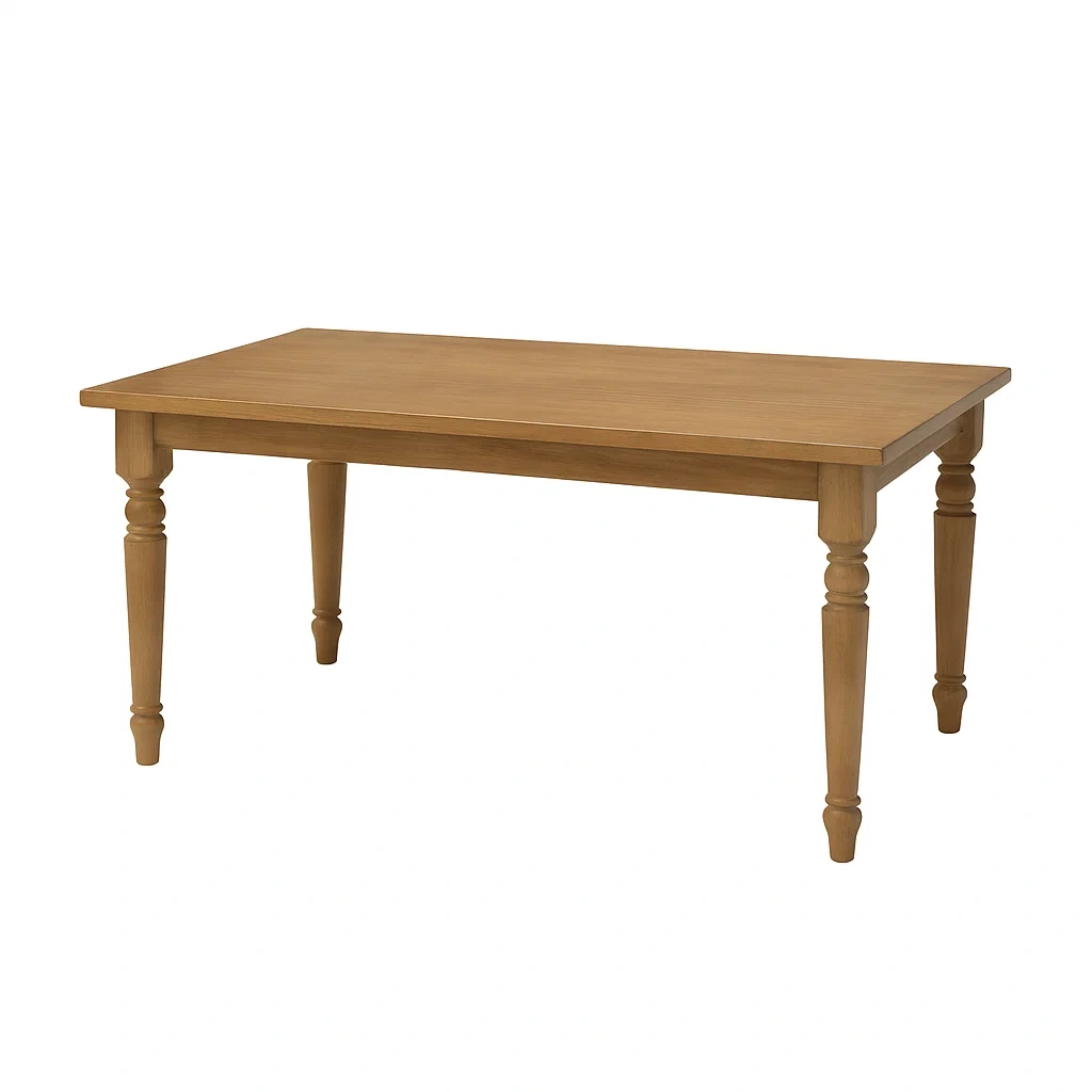 Mobilier de salle à manger,Table de salle à manger - NORDICDECOS