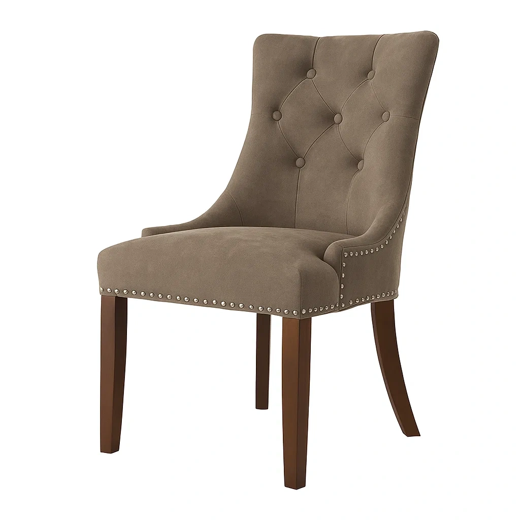 Mobilier de salle à manger,Chaises de salle à manger - NORDICDECOS