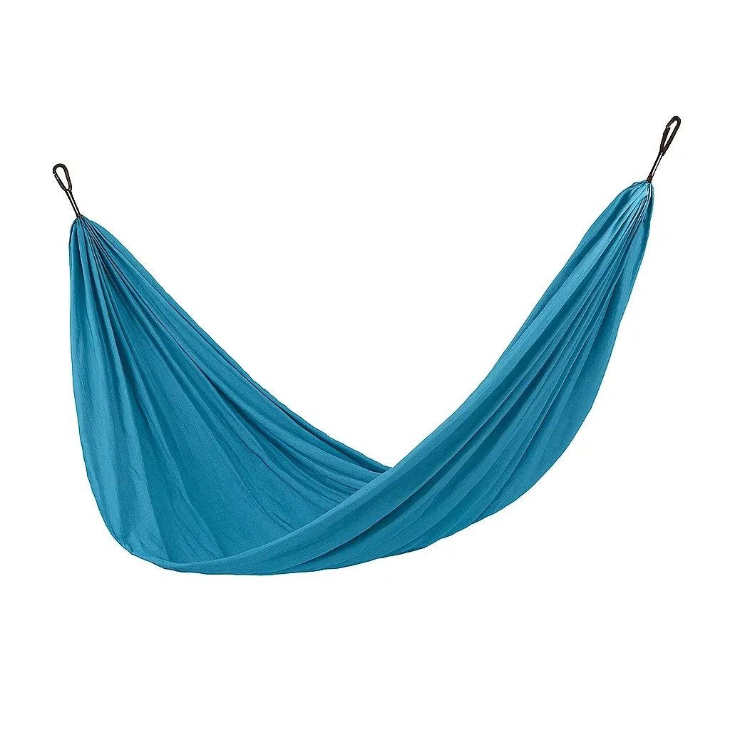 Mobilier d'assise,Hamac - NORDICDECOS