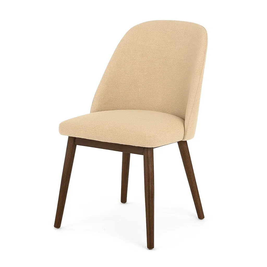 Mobilier de salle à manger,Chaises de salle à manger - NORDICDECOS