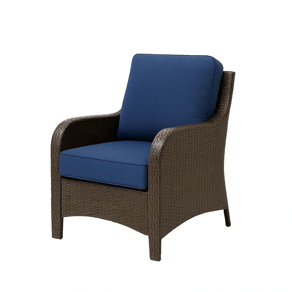 Mobilier d'assise,Fauteuil - NORDICDECOS