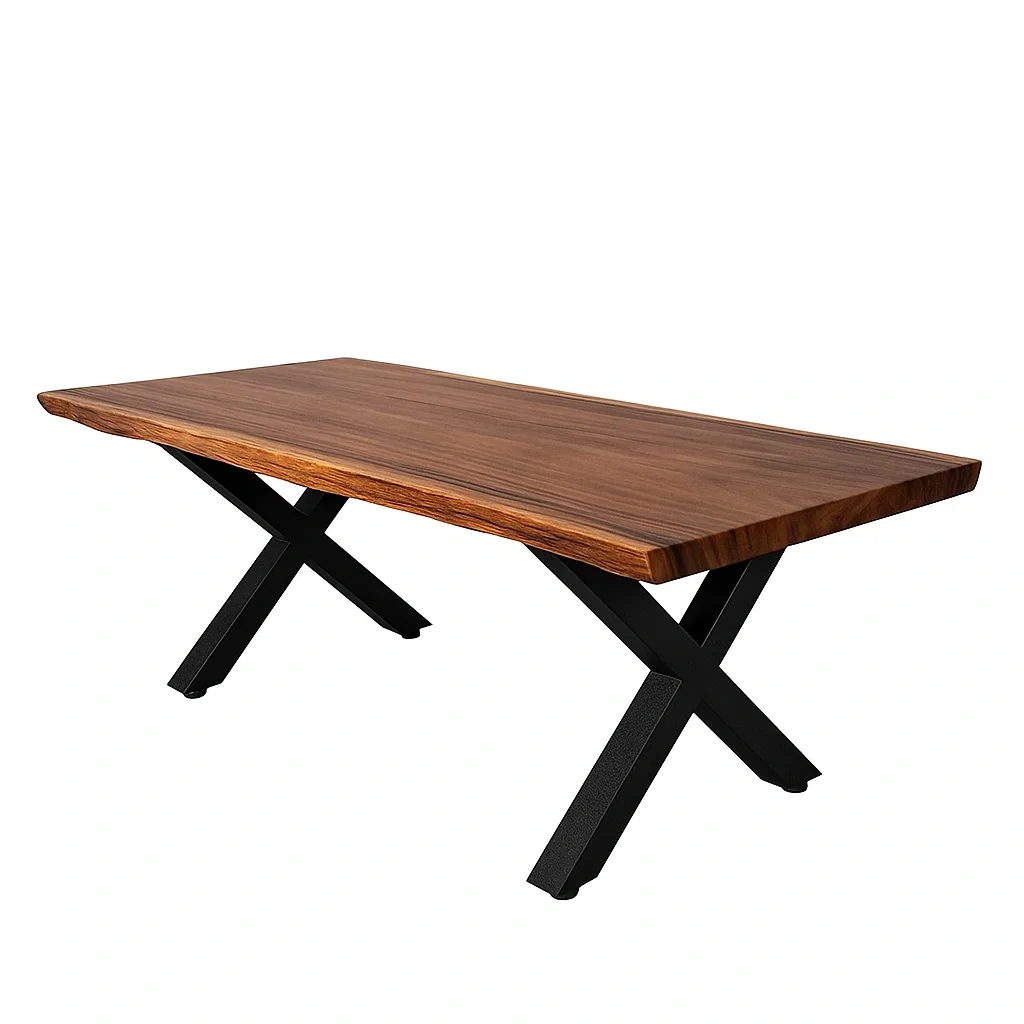 Mobilier de salle à manger,Table de salle à manger - NORDICDECOS
